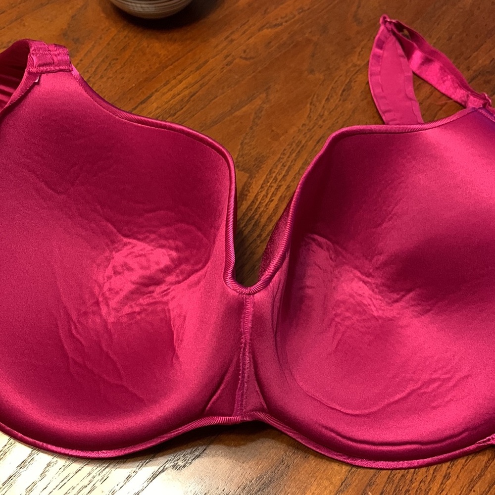 CACIQUE INTIMATES (2) BRAS 42C BUNDLE 🤩 - Picture 3 of 15